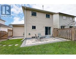26 Sanders Drive, Port Hope, ON L1A4E5 Photo 32