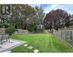 26 Sanders Drive, Port Hope, ON L1A4E5 Photo 33