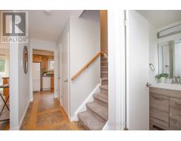 Bedroom 3 - 26 Sanders Drive, Port Hope, ON L1A4E5 Photo 6
