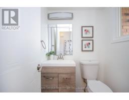 Recreational, Games room - 26 Sanders Drive, Port Hope, ON L1A4E5 Photo 7