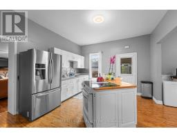 4094 Highway 35, Kawartha Lakes, ON K0M1G0 Photo 10