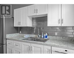 4094 Highway 35, Kawartha Lakes, ON K0M1G0 Photo 11