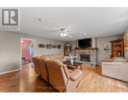 4094 Highway 35, Kawartha Lakes, ON K0M1G0 Photo 13
