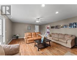4094 Highway 35, Kawartha Lakes, ON K0M1G0 Photo 14