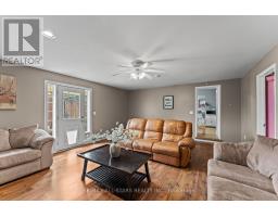 4094 Highway 35, Kawartha Lakes, ON K0M1G0 Photo 15