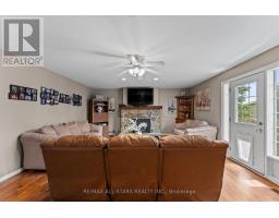 4094 Highway 35, Kawartha Lakes, ON K0M1G0 Photo 16