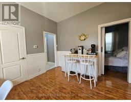 4094 Highway 35, Kawartha Lakes, ON K0M1G0 Photo 17