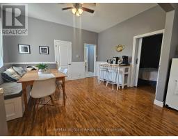 4094 Highway 35, Kawartha Lakes, ON K0M1G0 Photo 18
