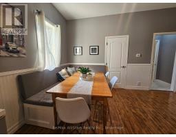 4094 Highway 35, Kawartha Lakes, ON K0M1G0 Photo 19