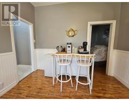 4094 Highway 35, Kawartha Lakes, ON K0M1G0 Photo 20