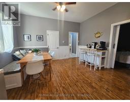 4094 Highway 35, Kawartha Lakes, ON K0M1G0 Photo 21