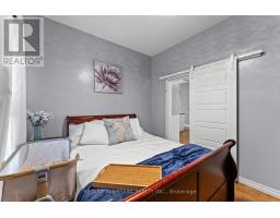 4094 Highway 35, Kawartha Lakes, ON K0M1G0 Photo 22