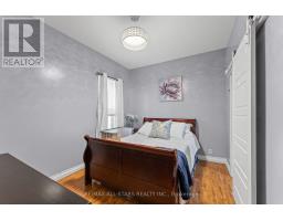 4094 Highway 35, Kawartha Lakes, ON K0M1G0 Photo 23