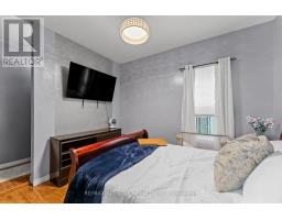 4094 Highway 35, Kawartha Lakes, ON K0M1G0 Photo 24
