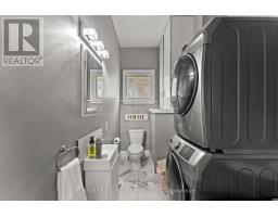 4094 Highway 35, Kawartha Lakes, ON K0M1G0 Photo 25