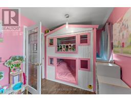 4094 Highway 35, Kawartha Lakes, ON K0M1G0 Photo 26