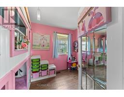 4094 Highway 35, Kawartha Lakes, ON K0M1G0 Photo 27