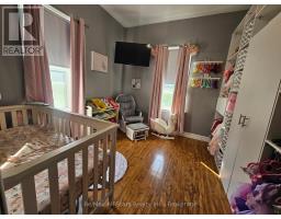 4094 Highway 35, Kawartha Lakes, ON K0M1G0 Photo 29