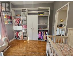 4094 Highway 35, Kawartha Lakes, ON K0M1G0 Photo 30