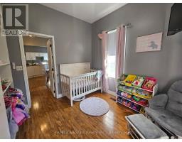 4094 Highway 35, Kawartha Lakes, ON K0M1G0 Photo 31
