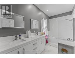 4094 Highway 35, Kawartha Lakes, ON K0M1G0 Photo 32