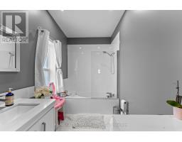 4094 Highway 35, Kawartha Lakes, ON K0M1G0 Photo 33