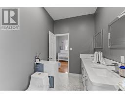 4094 Highway 35, Kawartha Lakes, ON K0M1G0 Photo 34