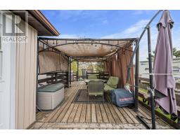 4094 Highway 35, Kawartha Lakes, ON K0M1G0 Photo 35