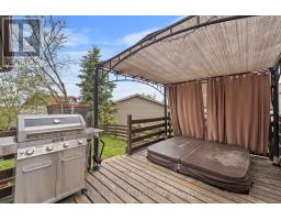 4094 Highway 35, Kawartha Lakes, ON K0M1G0 Photo 36