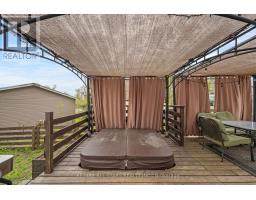 4094 Highway 35, Kawartha Lakes, ON K0M1G0 Photo 37