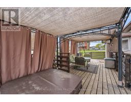 4094 Highway 35, Kawartha Lakes, ON K0M1G0 Photo 38