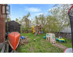 4094 Highway 35, Kawartha Lakes, ON K0M1G0 Photo 39