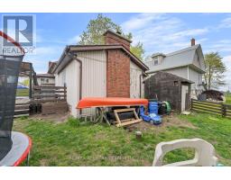 4094 Highway 35, Kawartha Lakes, ON K0M1G0 Photo 40