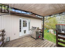 4094 Highway 35, Kawartha Lakes, ON K0M1G0 Photo 41