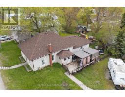 4094 Highway 35, Kawartha Lakes, ON K0M1G0 Photo 42