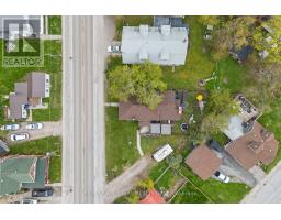 4094 Highway 35, Kawartha Lakes, ON K0M1G0 Photo 43