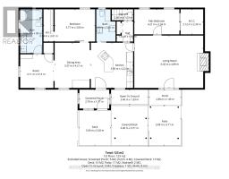 4094 Highway 35, Kawartha Lakes, ON K0M1G0 Photo 44