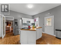 4094 Highway 35, Kawartha Lakes, ON K0M1G0 Photo 7