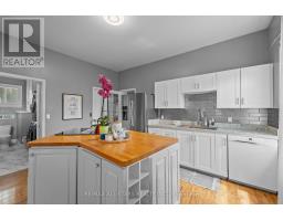 4094 Highway 35, Kawartha Lakes, ON K0M1G0 Photo 8