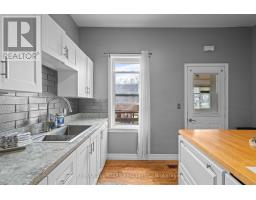 4094 Highway 35, Kawartha Lakes, ON K0M1G0 Photo 9