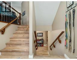 532 Margaret Sutherland Crescent N - photo 4