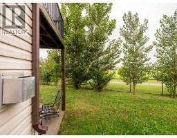 532 Margaret Sutherland Crescent N - photo 44