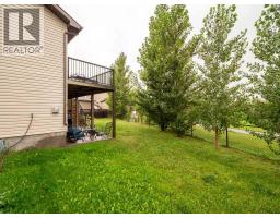 532 Margaret Sutherland Crescent N - photo 45