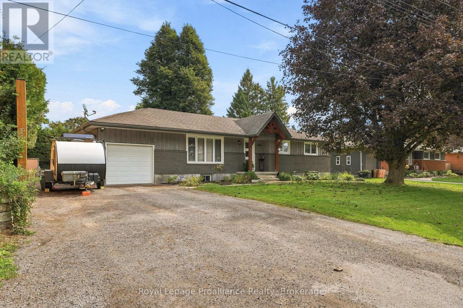Property for sale at 12 ORCHARD CRESCENT