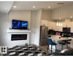 #3 2905 141 St Sw, Edmonton, AB T6W3M4 Photo 6