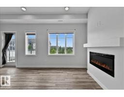 #3 2905 141 St Sw, Edmonton, AB T6W3M4 Photo 18