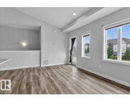 #3 2905 141 St Sw, Edmonton, AB T6W3M4 Photo 19