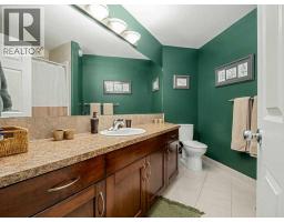 532 Margaret Sutherland Crescent N - photo 17
