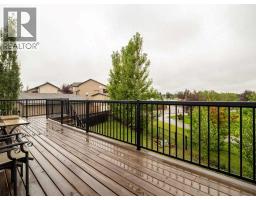 532 Margaret Sutherland Crescent N - photo 42