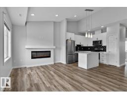 #3 2905 141 St Sw, Edmonton, AB T6W3M4 Photo 21
